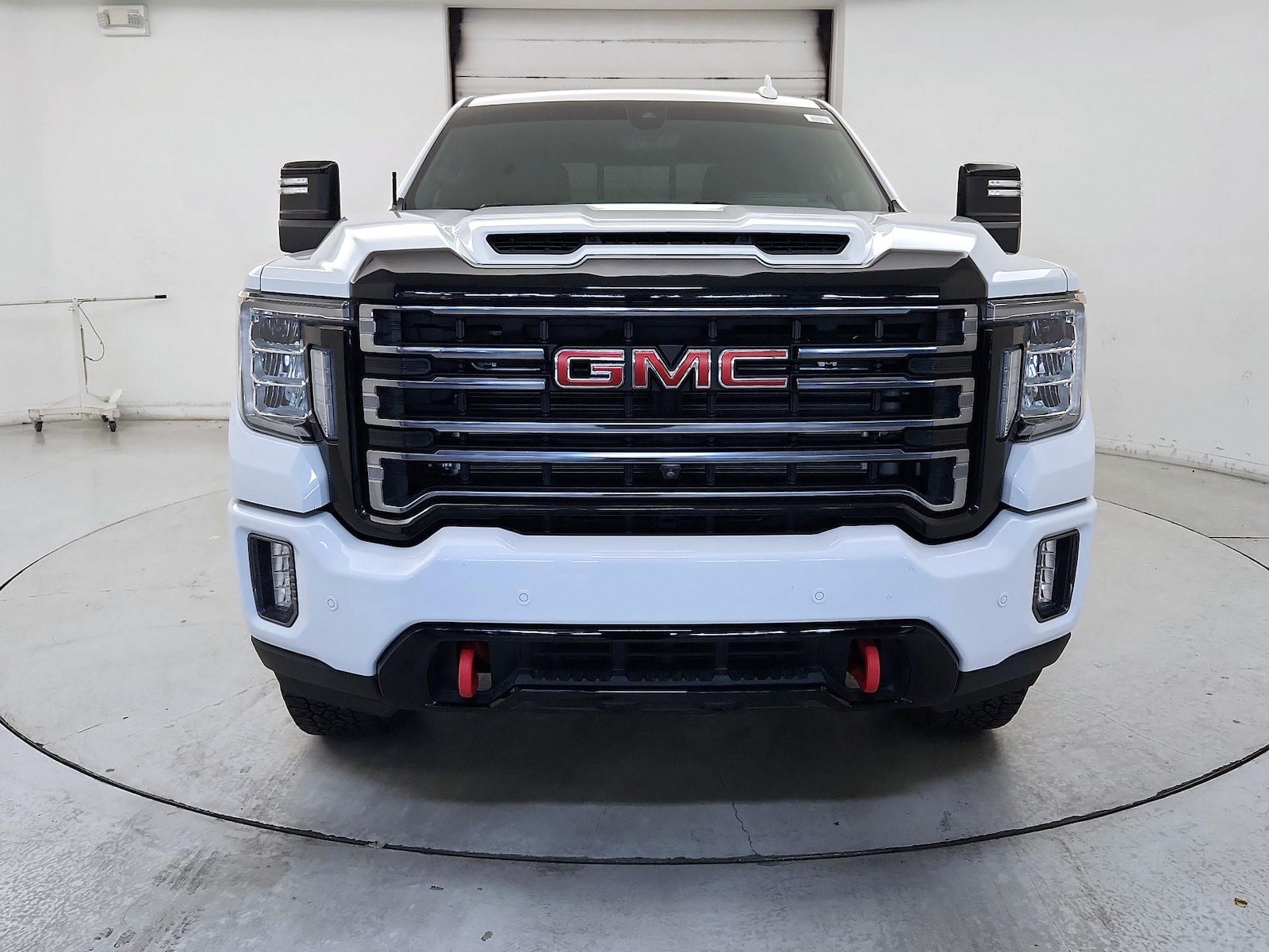 gmc sierra 3500hd 2023 1GT49VEY3PF221277 image gmc sierra 3500hd 2023 1GT49VEY3PF221277 image